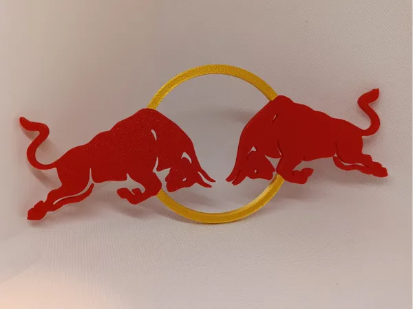 https://makerworld.bblmw.com/makerworld/model/USe7c1d0d0ab1348/design/2025-12-21_29b71fcc20dda.jpg