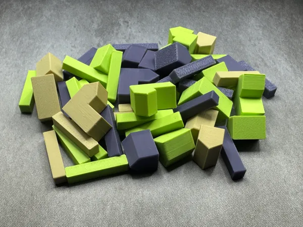 https://makerworld.bblmw.com/makerworld/model/USe7c1d7ea01edf4/design/2025-03-15_1a5c2f5c14366.jpg