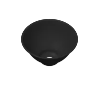 Lampe de bureau — photo 3
