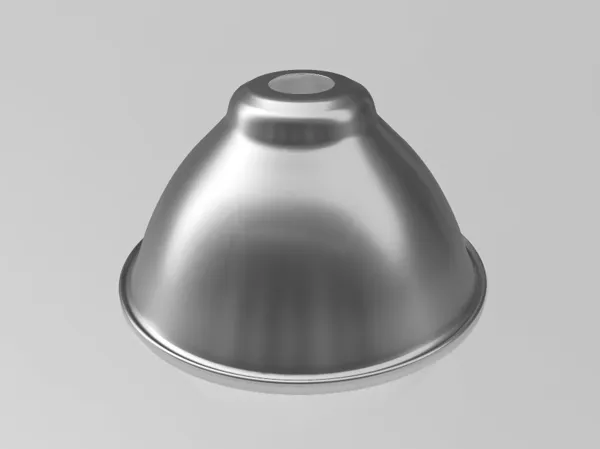 Lampe de bureau
