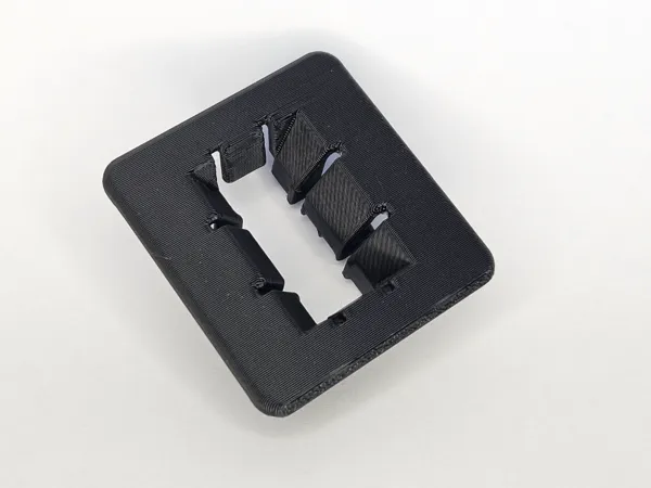 https://makerworld.bblmw.com/makerworld/model/USe7c1e9730f7f6/design/b0854fade50d846a.jpg
