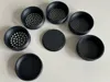 0.16mm layer, 2 walls, 10% infill