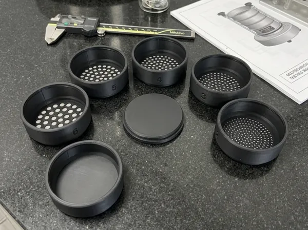 https://makerworld.bblmw.com/makerworld/model/USe7c212d5efe933/design/d90a7e73c36021f4.png
