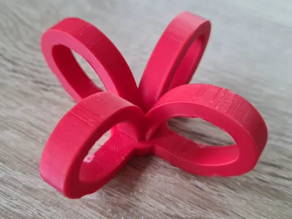 https://makerworld.bblmw.com/makerworld/model/USe7c23173685d15/design/2025-01-21_4733f5f175aac.jpg