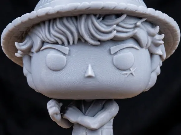 https://makerworld.bblmw.com/makerworld/model/USe7c24a682baa93/design/156b320e852d896c.png