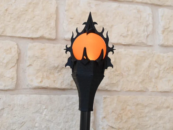 https://makerworld.bblmw.com/makerworld/model/USe7c265c85ee1c6/design/2026-01-06_659d6e09e9942.jpg
