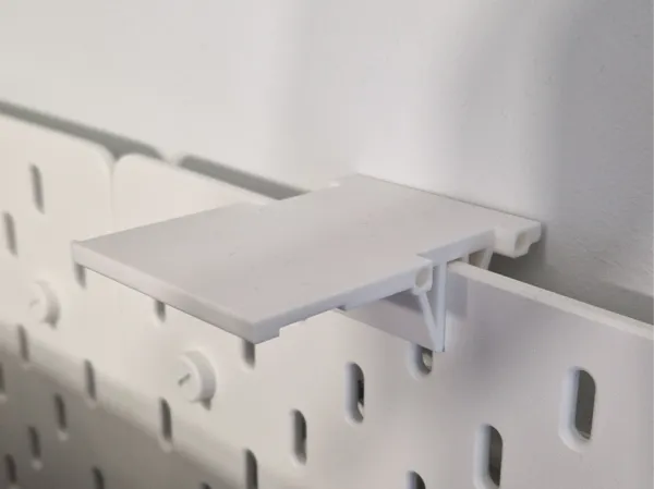 https://makerworld.bblmw.com/makerworld/model/USe7c27cf2cae7e5/design/2025-04-23_168e9e6f262298.jpg