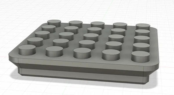 https://makerworld.bblmw.com/makerworld/model/USe7c2853774b64d/design/2024-01-03_be3825d9140468.png