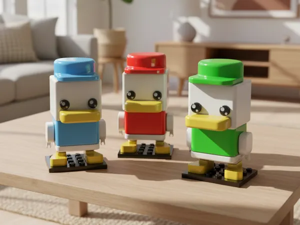 https://makerworld.bblmw.com/makerworld/model/USe7c2acb2f7975f/design/2025-10-27_86fc92bf4f4ac.png