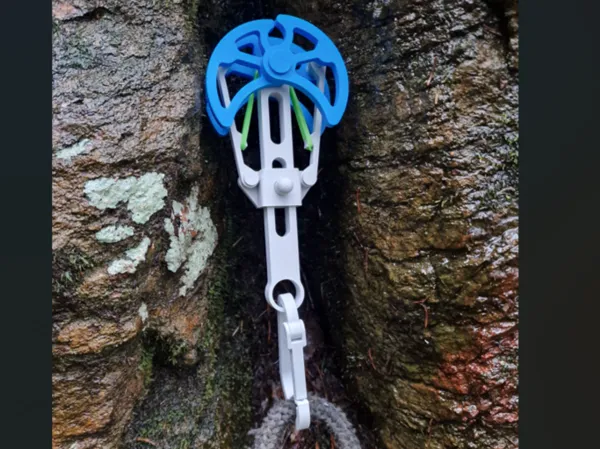 https://makerworld.bblmw.com/makerworld/model/USe7c2b023f7078b/design/2025-01-20_d311e8743f2e4.png