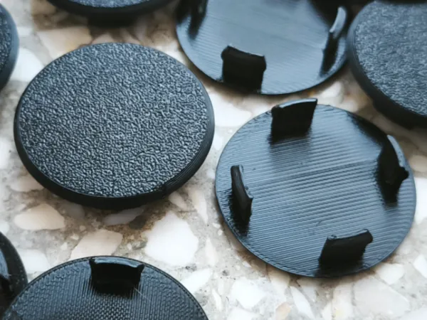 https://makerworld.bblmw.com/makerworld/model/USe7c2e541a6fbb8/design/2025-12-21_8df91318db36d8.jpg