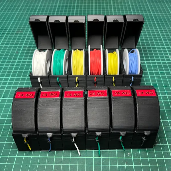 https://makerworld.bblmw.com/makerworld/model/USe7c2fe4590ec5/design/2024-04-08_2190808116db4.jpg