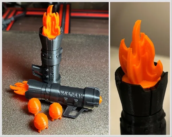 https://makerworld.bblmw.com/makerworld/model/USe7c31952af9d01/design/2023-11-07_po2ojndaz24d.jpeg