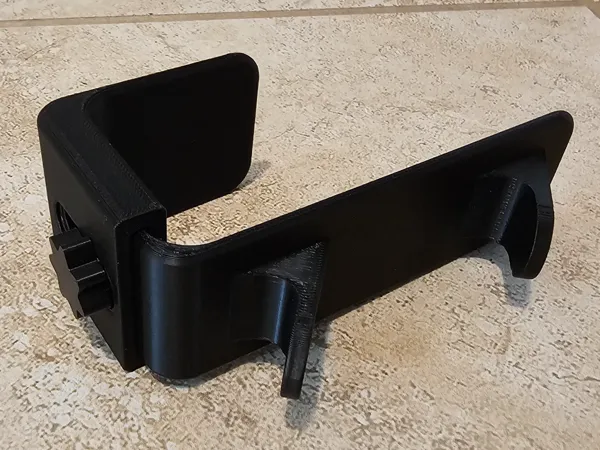 https://makerworld.bblmw.com/makerworld/model/USe7c34aa624de0a/design/2024-10-02_24b460888fd.jpg