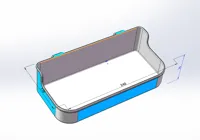 03 240X110X70