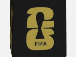 world cup 2026 trophy