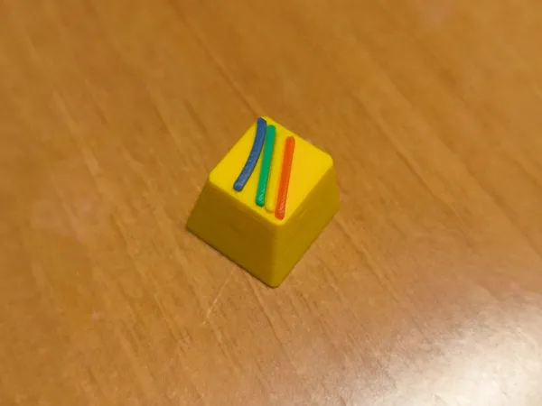 https://makerworld.bblmw.com/makerworld/model/USe7c383d769672/design/2025-11-26_9fc8ddd9205aa8.jpg
