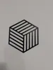 73% A1 mini 0.24mm layer, 2 walls, 15% infill