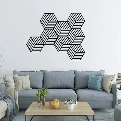 https://makerworld.bblmw.com/makerworld/model/USe7c3b0ce17adfa/design/2024-01-06_4df4c4e539d56.png