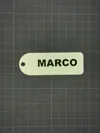 Marco