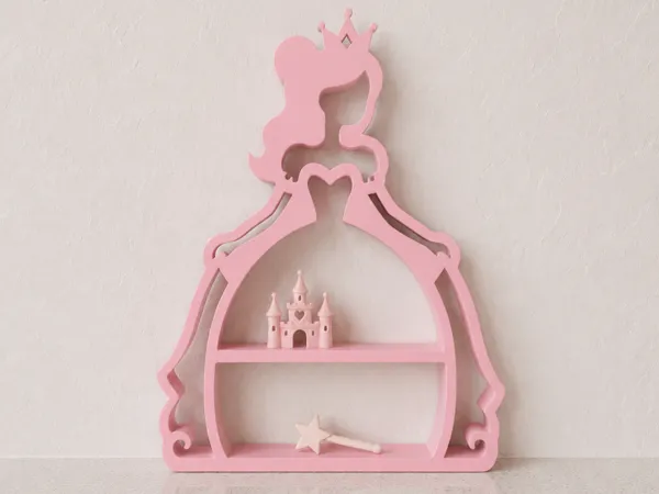https://makerworld.bblmw.com/makerworld/model/USe7c3f7d8d0608d/design/a0c4a37a54573c0e.png