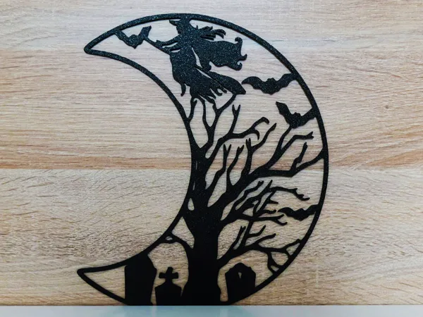 https://makerworld.bblmw.com/makerworld/model/USe7c3fbdda41f20/design/2025-07-10_3b63d37f09f48.jpg