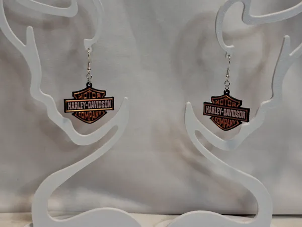 https://makerworld.bblmw.com/makerworld/model/USe7c462c475b96f/design/2024-07-10_f3e843d62a709.jpg