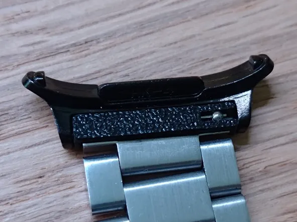 https://makerworld.bblmw.com/makerworld/model/USe7c467a00cae1b/design/2024-08-07_917273ad0ee73.jpg