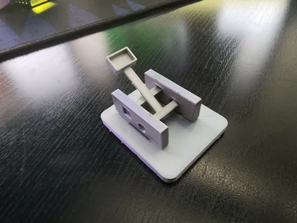 https://makerworld.bblmw.com/makerworld/model/USe7c48156d96ec7/design/2023-09-25_2xzi0jy23u0f.jpg