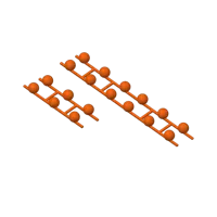 Carte à catapulte à assembler — photo 7
