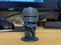 70mm height, 0.2mm layer, 2 walls, 15% infill