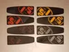 0.2mm layer, 3 walls, 15% infill