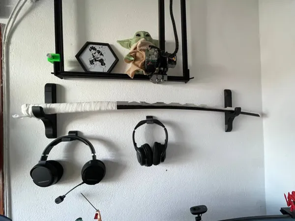 https://makerworld.bblmw.com/makerworld/model/USe7c5118181e47b/design/2025-07-12_ee4af229e757d8.jpg