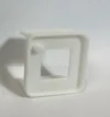20mm Shelf Clip