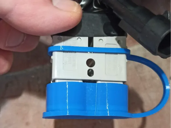 https://makerworld.bblmw.com/makerworld/model/USe7c52eac78213a/design/2024-09-27_4f7deb1dfb0c7.jpg