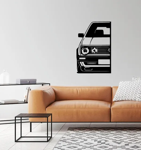 https://makerworld.bblmw.com/makerworld/model/USe7c5bb339bbeab/design/2023-11-28_k21yoewsm7xf.png