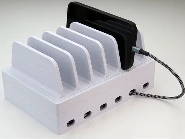 https://makerworld.bblmw.com/makerworld/model/USe7c5bbe004965f/design/2025-04-30_35355d21d46e2.jpg