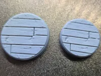0.2mm nozzle, 0.08mm layer, 4 walls, 15% infill