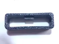 TPU, 0.2mm layer, 2 walls, 15% infill
