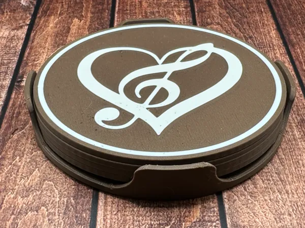 https://makerworld.bblmw.com/makerworld/model/USe7c6d9e82cc607/design/2025-03-18_a3174c9a13f49.jpg