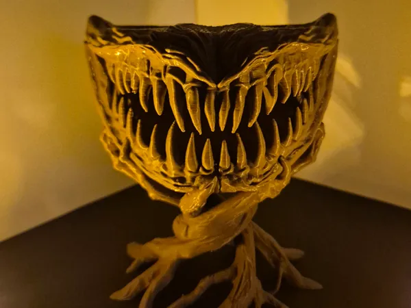 https://makerworld.bblmw.com/makerworld/model/USe7c71e5753c02b/design/2025-10-11_0d8c353b48ee88.jpg