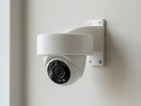 110 mm Wall Mount