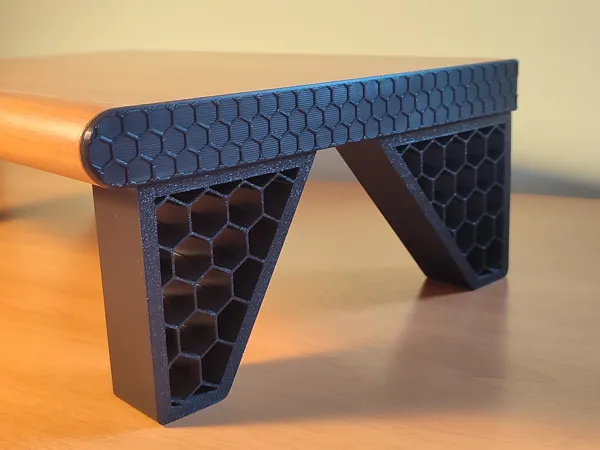 https://makerworld.bblmw.com/makerworld/model/USe7c7b0b6392178/design/2024-08-28_6e9076af56eb6.jpg