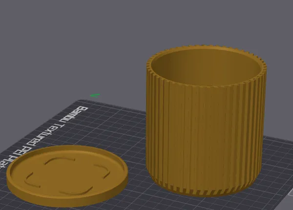 https://makerworld.bblmw.com/makerworld/model/USe7c84732ef34b9/design/2023-12-03_d217f7db83026.png
