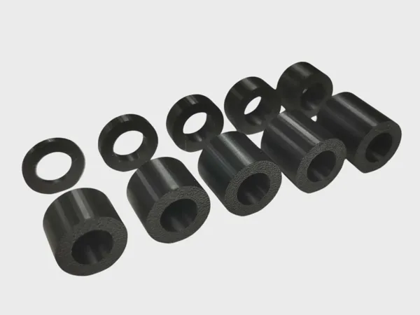 https://makerworld.bblmw.com/makerworld/model/USe7c8d197e12bfe/design/2026-01-12_0459e88fcb0ae.jpg
