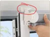 0.2mm nozzle, 0.1mm layer, 4 walls, 100% infill