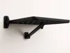 FULL PRINT, ALL PARTS