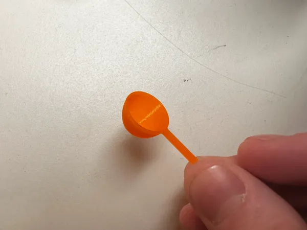 https://makerworld.bblmw.com/makerworld/model/USe7c8fc0b8b0586/design/2024-09-25_61a3b0d907996.jpg