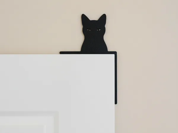 https://makerworld.bblmw.com/makerworld/model/USe7c922d24f8236/design/b20c6d598adcfccb.png