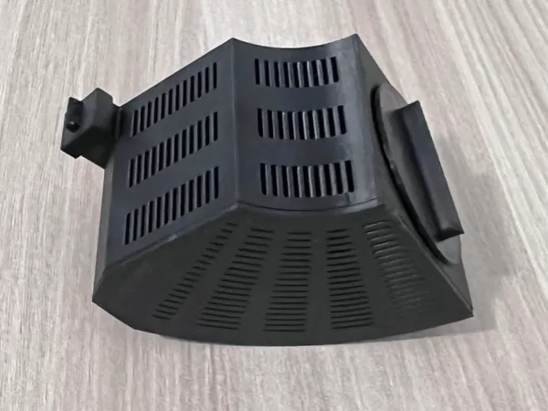 https://makerworld.bblmw.com/makerworld/model/USe7c9531a63ad7c/design/2024-06-14_df430403fae0f8.jpeg